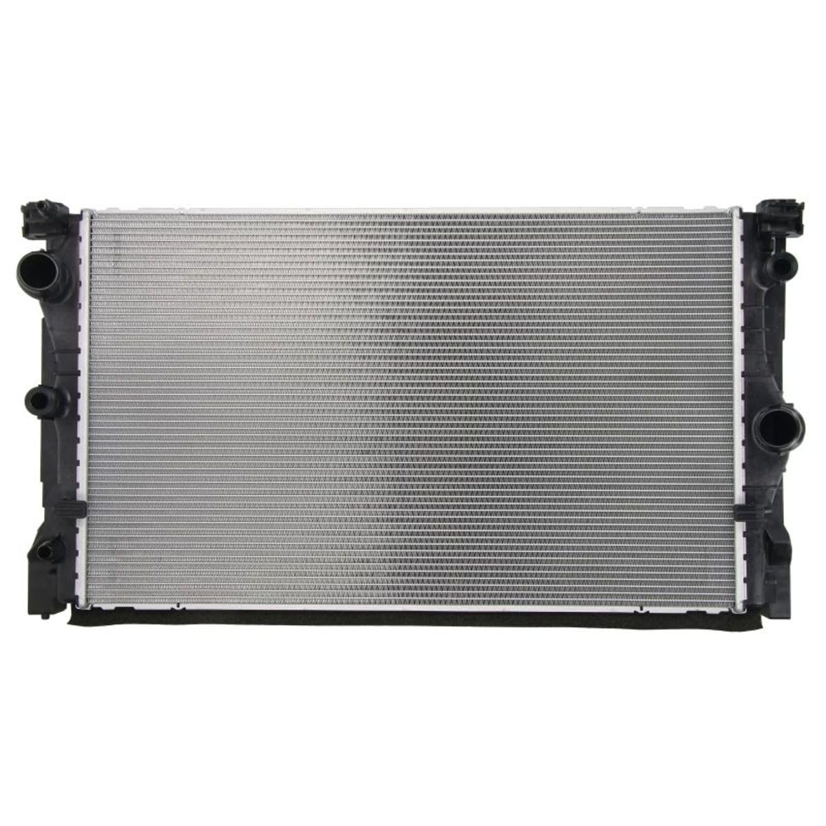 MAHLE CR 2223 000P Kühlmittelkühler PREMIUM LINE MAHLE CR 2223 000P Kühlmittelkühler PREMIUM LINE von MAHLE
