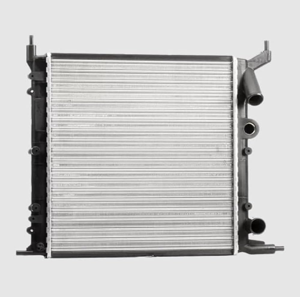 MAHLE CR 2238 000S Kühlmittelkühler u.a. passend für CITROEN C4 AIRC. 2.0 12- MAHLE CR 2238 000S Kühlmittelkühler u.a. passend für CITROEN C4 AIRC. 2.0 12- von MAHLE