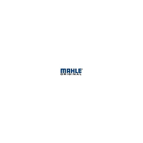 MAHLE CR 2272 000S Kühler Motorkühlung u.a. passend für i10 II (BA/ IA) von MAHLE