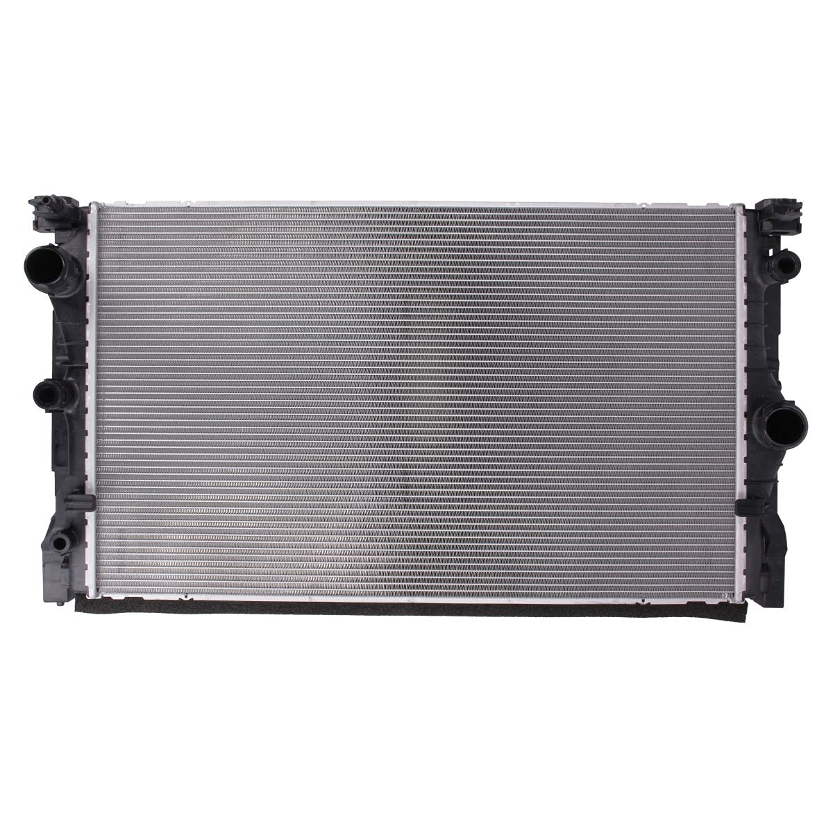 MAHLE CR 2325 000P Kühlmittelkühler u.a. passend für BMW 518D / 520D **PREMIUM LINE** MAHLE CR 2325 000P Kühlmittelkühler u.a. passend für BMW 518D / 520D **PREMIUM LINE** von MAHLE