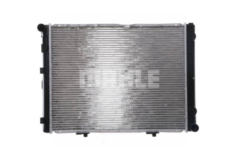 MAHLE CR 284 000S Kühlmittelkühler von MAHLE