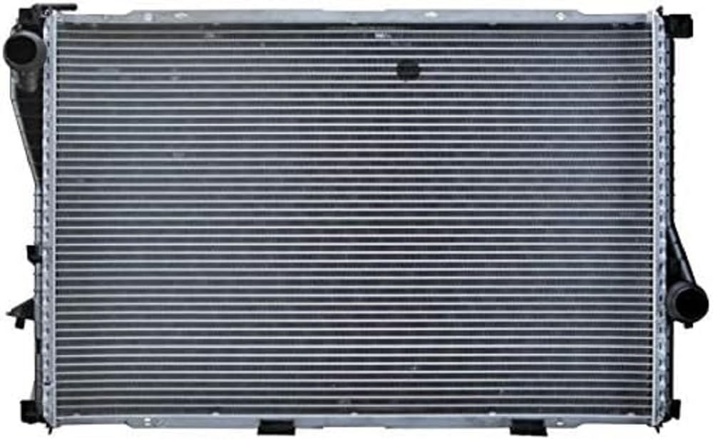 MAHLE CR 296 000P Kühlmittelkühler PREMIUM LINE MAHLE CR 296 000P Kühlmittelkühler PREMIUM LINE von MAHLE
