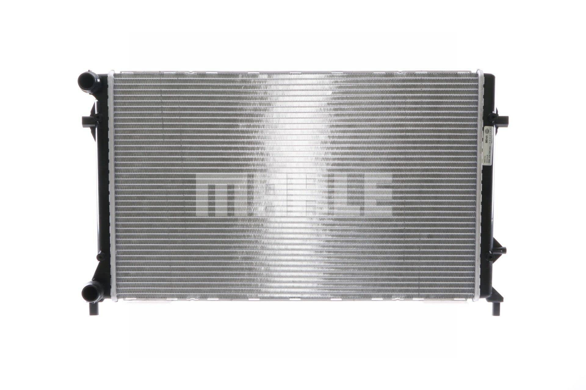 MAHLE CR 30 000S Kühler Motorkühlung u.a. passend für VW GOLF V (1K1) MAHLE CR 30 000S Kühler Motorkühlung u.a. passend für VW GOLF V (1K1) von MAHLE