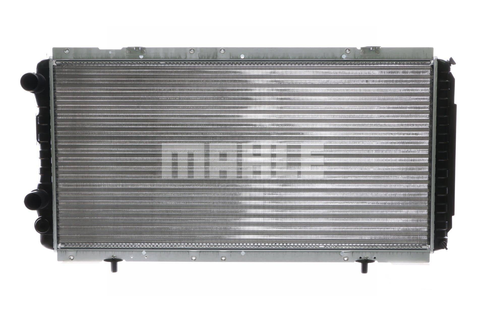 MAHLE CR 33 000S Kühlmittelkühler MAHLE CR 33 000S Kühlmittelkühler von MAHLE