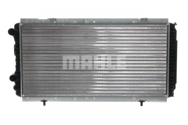 MAHLE CR 33 000S Kühlmittelkühler von MAHLE