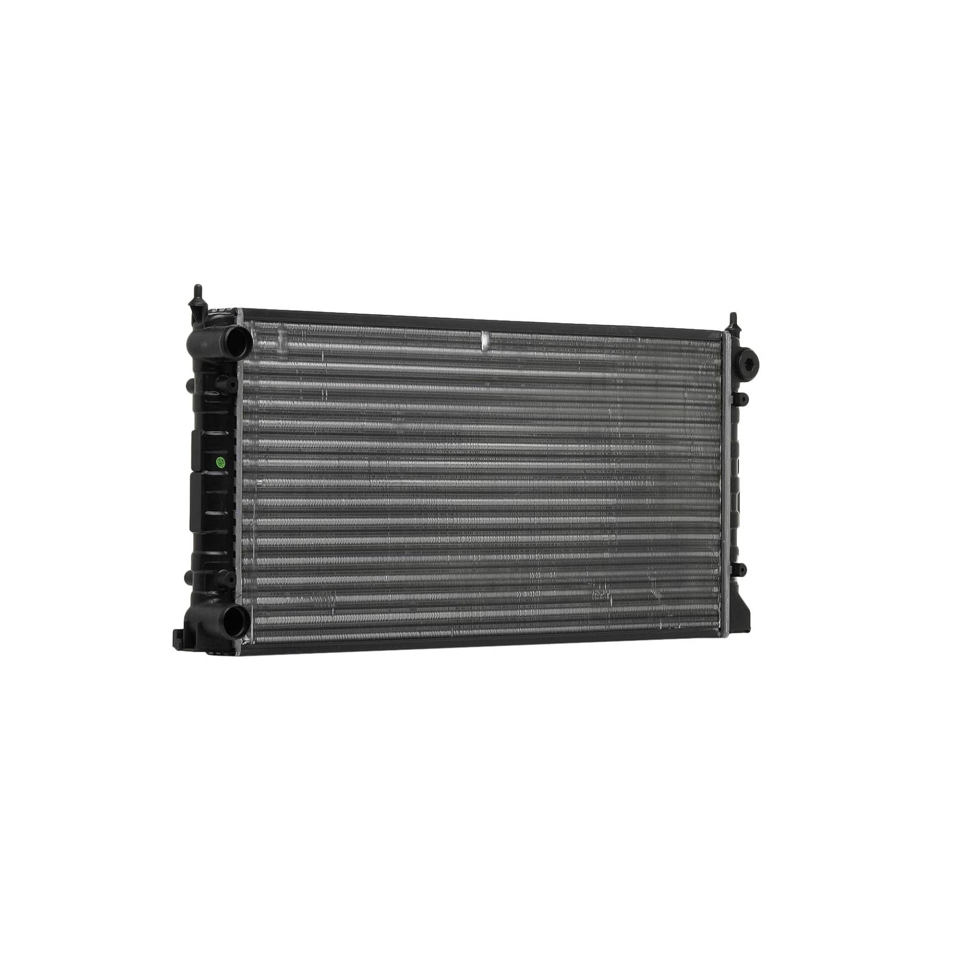 MAHLE CR 345 000S Kühler Motorkühlung u.a. passend für VW PASSAT B3/B4 (3A2/ 35I) MAHLE CR 345 000S Kühler Motorkühlung u.a. passend für VW PASSAT B3/B4 (3A2/ 35I) von MAHLE