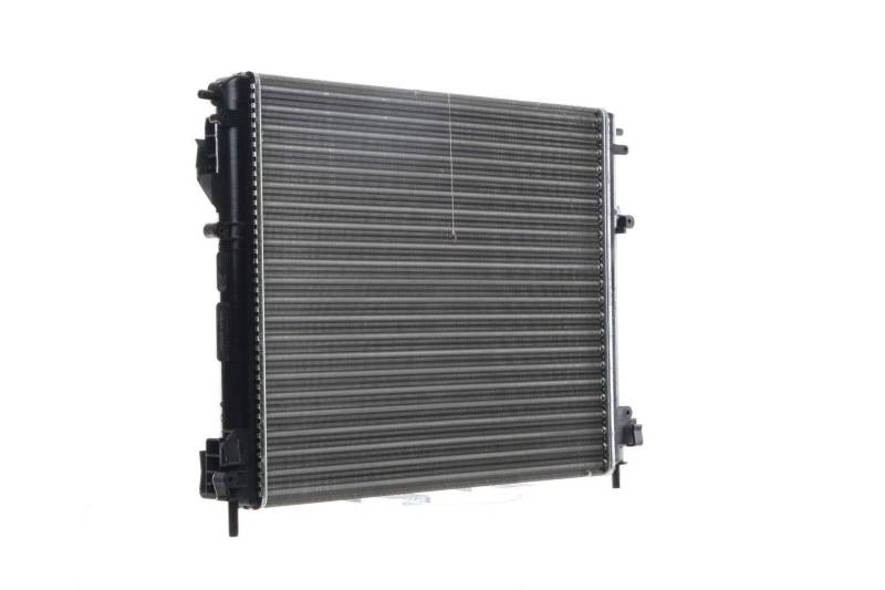 MAHLE CR 2274 000S CR 36 000S Kühlmittelkühler BEHR von MAHLE