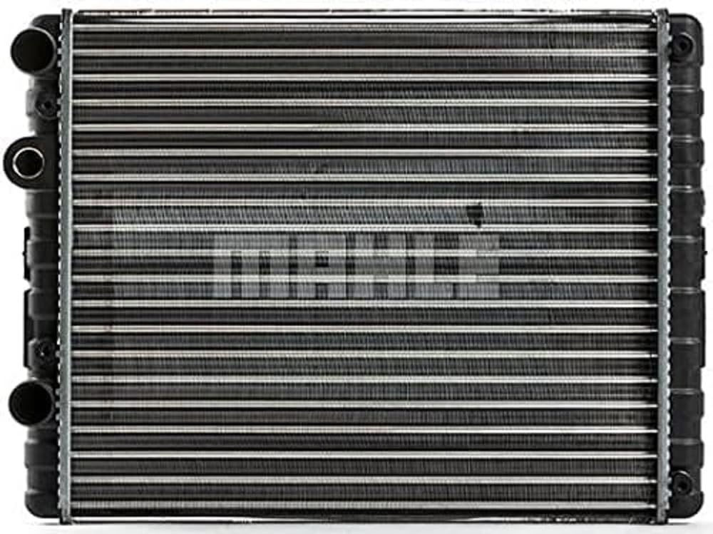 MAHLE CR 42 000S Kühler Motorkühlung u.a. passend für VW POLO III (6N1) MAHLE CR 42 000S Kühler Motorkühlung u.a. passend für VW POLO III (6N1) von MAHLE