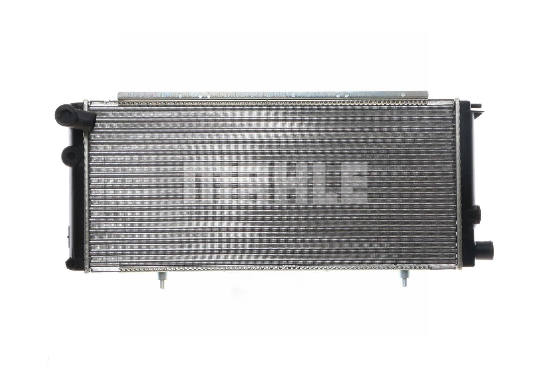 MAHLE CR 425 000S Kühler Motorkühlung mit Schrauben u.a. passend für PEUGEOT 205 II (20A/C) MAHLE CR 425 000S Kühler Motorkühlung mit Schrauben u.a. passend für PEUGEOT 205 II (20A/C) von MAHLE