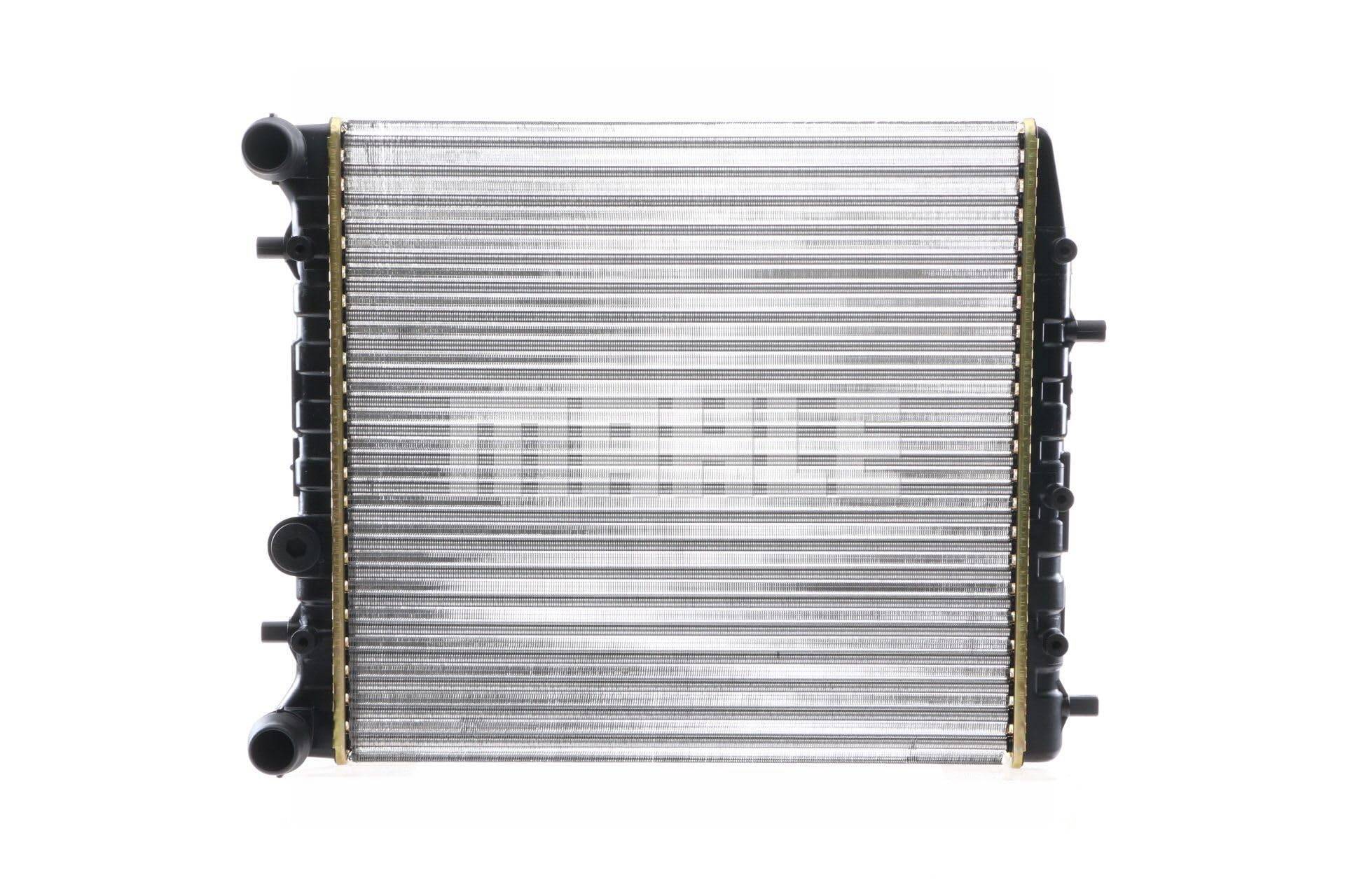 MAHLE CR 454 000S Kühler Motorkühlung mit Dichtring u.a. passend für SKODA FABIA I (6Y2) MAHLE CR 454 000S Kühler Motorkühlung mit Dichtring u.a. passend für SKODA FABIA I (6Y2) von MAHLE