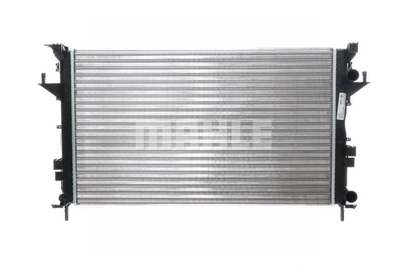 MAHLE CR 461 000S Kühlmittelkühler von MAHLE