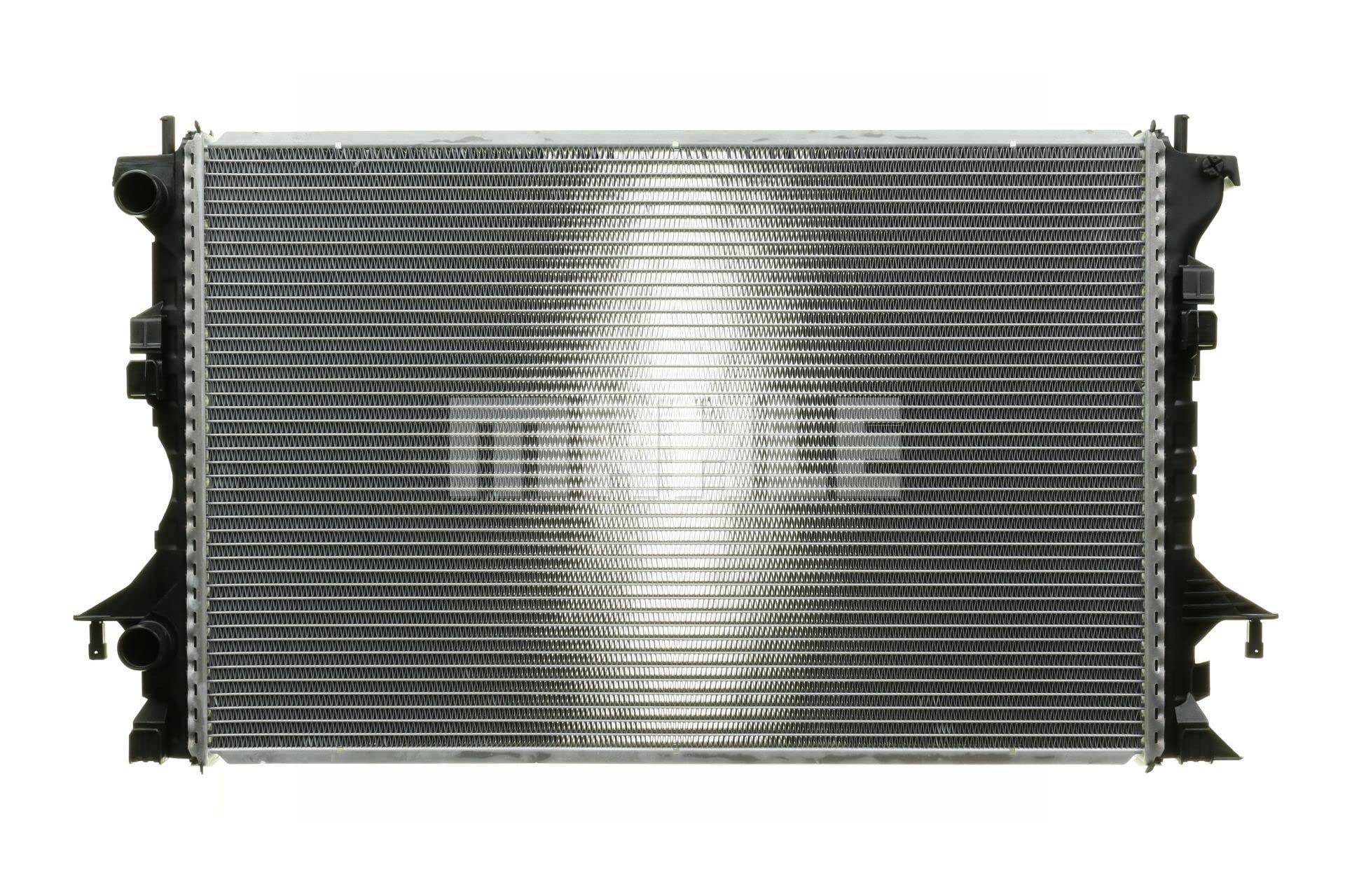MAHLE CR 462 000P Kühlmittelkühler PREMIUM LINE MAHLE CR 462 000P Kühlmittelkühler PREMIUM LINE von MAHLE
