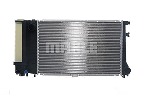 MAHLE CR 482 000S Kühler Motorkühlung u.a. passend für BMW 5 (E34) MAHLE CR 482 000S Kühler Motorkühlung u.a. passend für BMW 5 (E34) von MAHLE