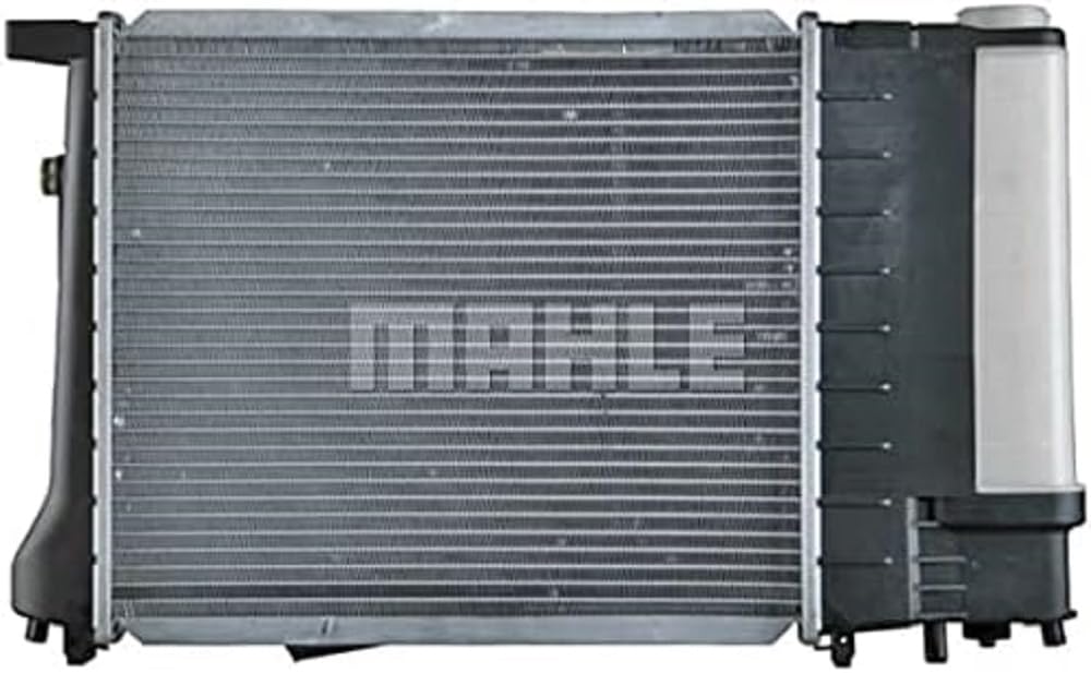 MAHLE CR 483 000P Kühlmittelkühler PREMIUM LINE MAHLE CR 483 000P Kühlmittelkühler PREMIUM LINE von MAHLE
