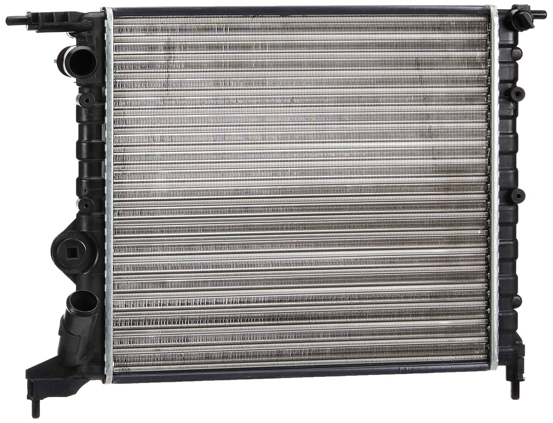 MAHLE CR 488 000S Kühler Motorkühlung u.a. passend für RENAULT CLIO I (B/C57_/ 5/357_) MAHLE CR 488 000S Kühler Motorkühlung u.a. passend für RENAULT CLIO I (B/C57_/ 5/357_) von MAHLE