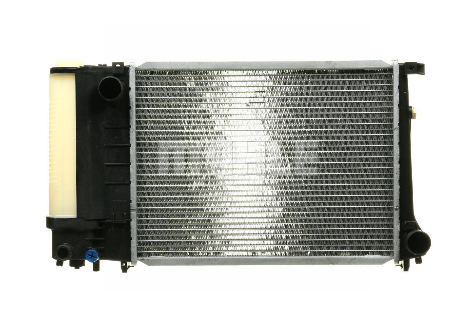 MAHLE CR 495 000P Kühlmittelkühler u.a. passend für BMW 3 (E30) **PREMIUM LINE** MAHLE CR 495 000P Kühlmittelkühler u.a. passend für BMW 3 (E30) **PREMIUM LINE** von MAHLE