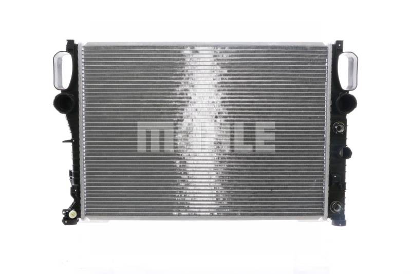 MAHLE CR 513 000S Kühlmittelkühler von MAHLE