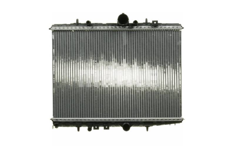 MAHLE CR 514 000P Kühler Motorkühlung u.a. passend für PEUGEOT 607 (9D/ 9U) von MAHLE