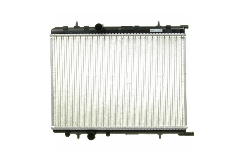 MAHLE CR 515 000P Kühlmittelkühler PREMIUM LINE von MAHLE