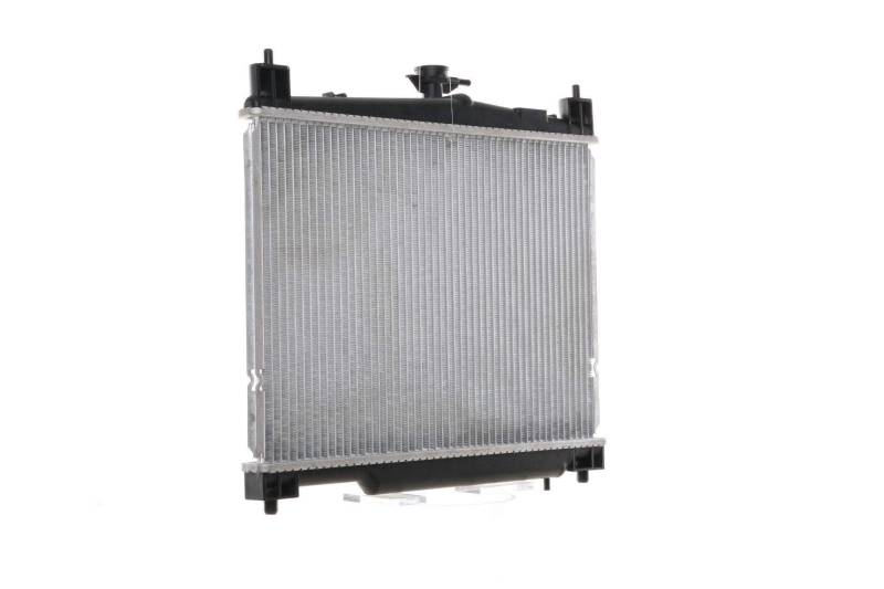 MAHLE CR 539 000S Kühlmittelkühler von MAHLE