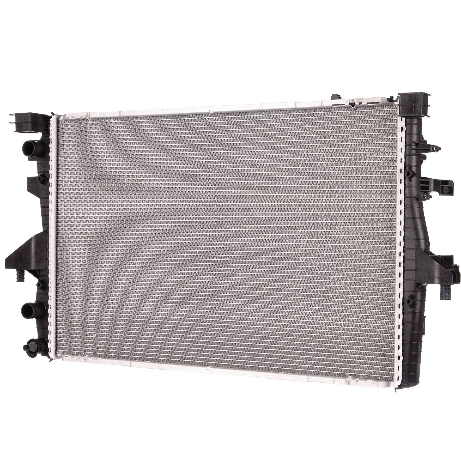 MAHLE CR 585 000P Kühlmittelkühler PREMIUM LINE MAHLE CR 585 000P Kühlmittelkühler PREMIUM LINE von MAHLE