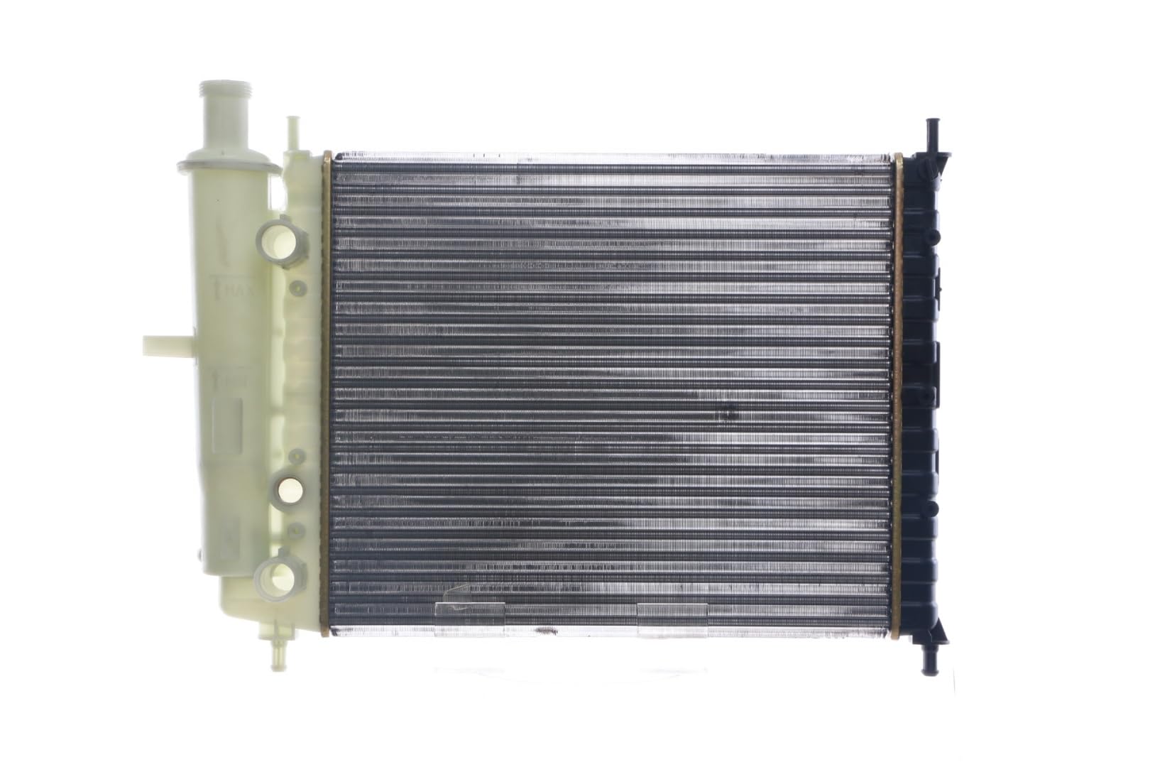 MAHLE CR 598 000S Kühler Motorkühlung u.a. passend für FIAT BRAVO I (182_) MAHLE CR 598 000S Kühler Motorkühlung u.a. passend für FIAT BRAVO I (182_) von MAHLE