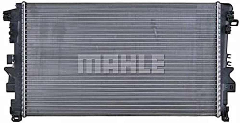 MAHLE CR 608 000P Kühlmittelkühler PREMIUM LINE MAHLE CR 608 000P Kühlmittelkühler PREMIUM LINE von MAHLE