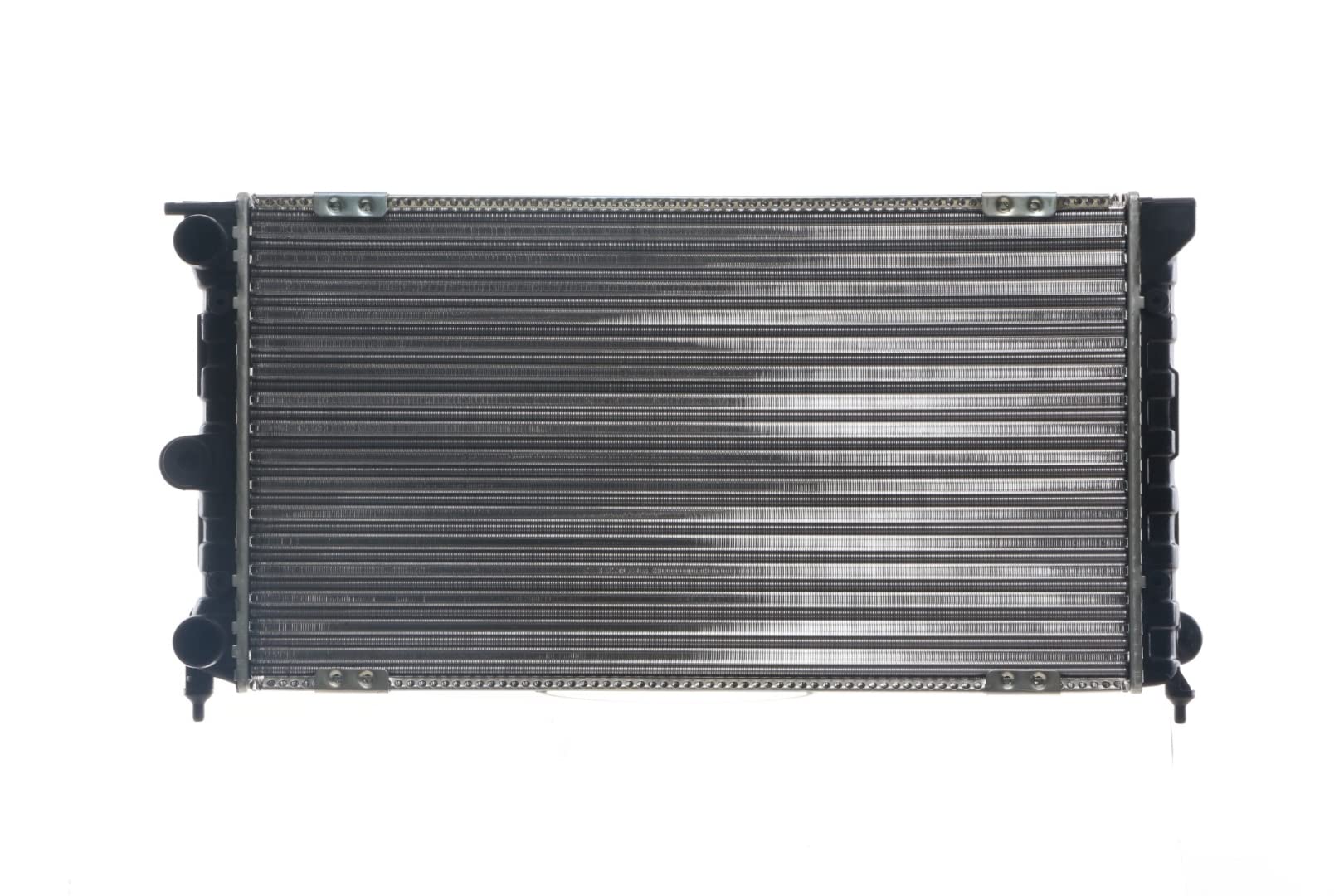 MAHLE CR 737 000S Kühlmittelkühler BEHR MAHLE CR 737 000S Kühlmittelkühler BEHR von MAHLE