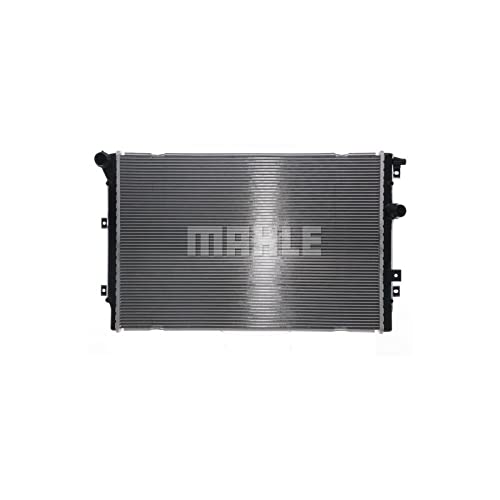 MAHLE CR 813 000S Kühler Motorkühlung u.a. passend für VW TIGUAN (5N_) MAHLE CR 813 000S Kühler Motorkühlung u.a. passend für VW TIGUAN (5N_) von MAHLE