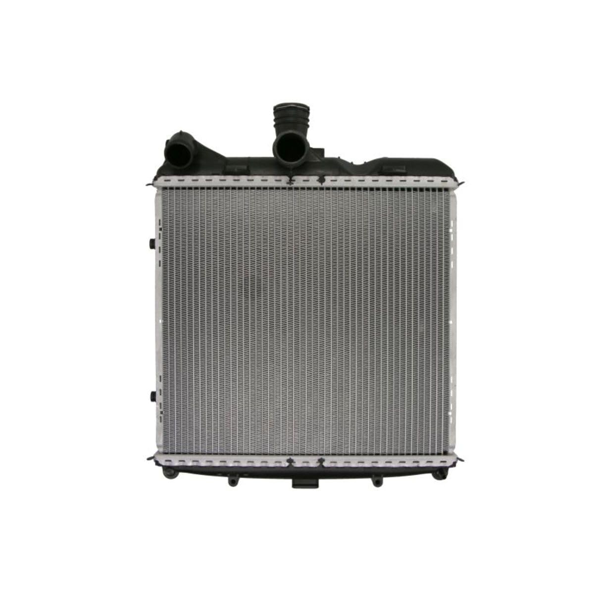 MAHLE CR 817 000P Kühlmittelkühler PREMIUM LINE von MAHLE