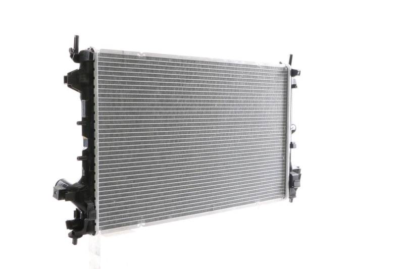 MAHLE CRB 101 000S CR 000S 835 000S Kühlmittelkühler BEHR von MAHLE