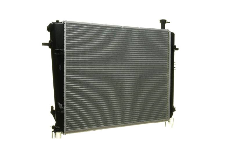 MAHLE CR 908 000P Kühlmittelkühler BEHR PREMIUM LINE MAHLE CR 908 000P Kühlmittelkühler BEHR PREMIUM LINE von MAHLE