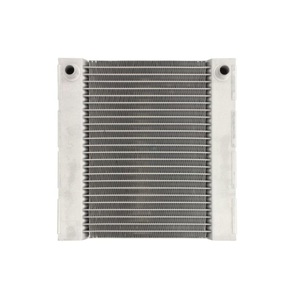 MAHLE CR 926 000P Kühlmittelkühler PREMIUM LINE MAHLE CR 926 000P Kühlmittelkühler PREMIUM LINE von MAHLE