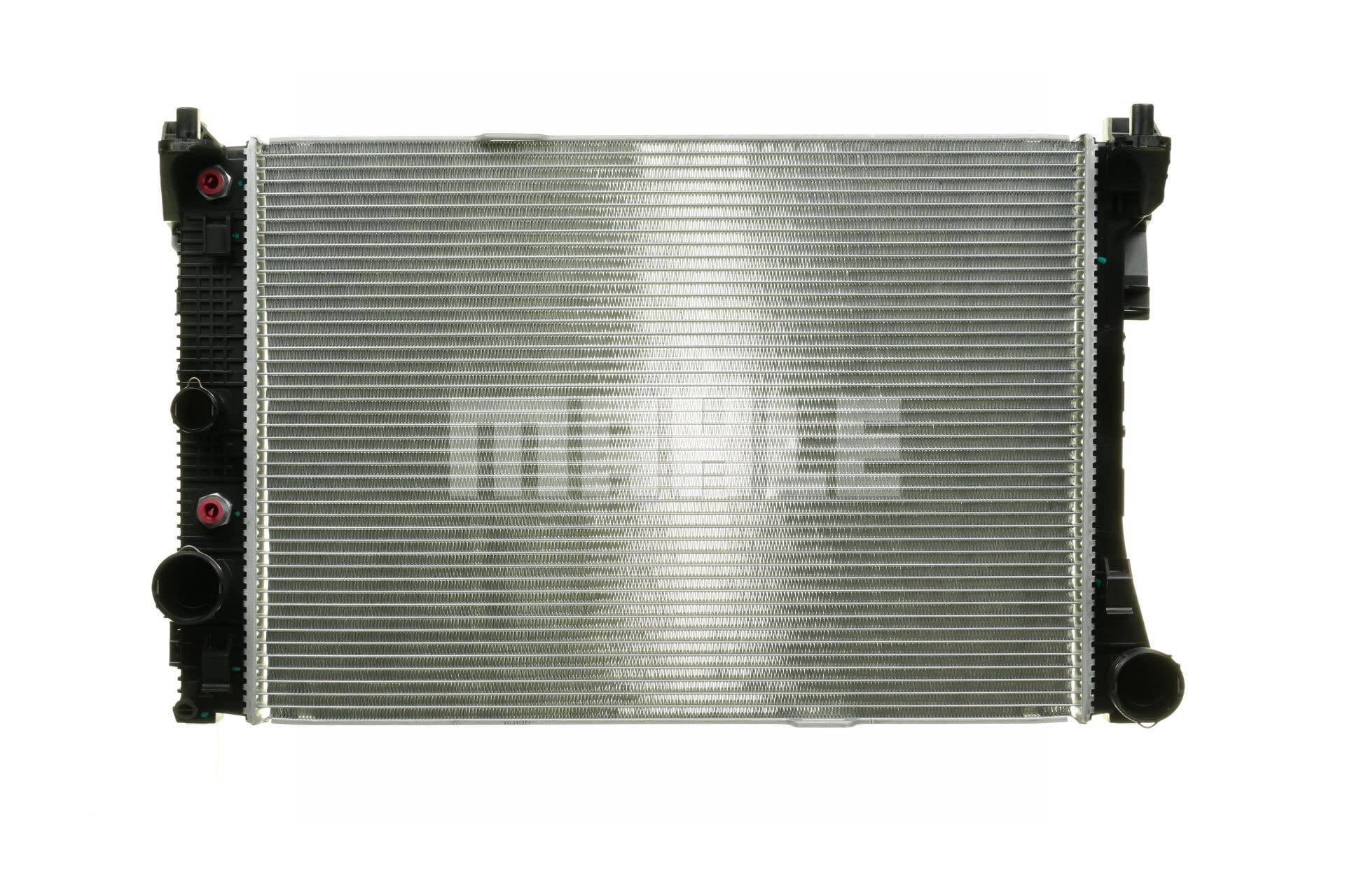 MAHLE CR 988 000P Kühlmittelkühler PREMIUM LINE MAHLE CR 988 000P Kühlmittelkühler PREMIUM LINE von MAHLE