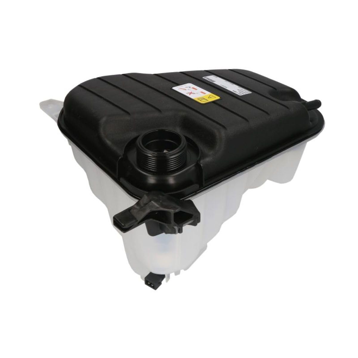MAHLE CRT 1 000S Ausgleichsbehälter Kühlmittel u.a. passend für JAGUAR XF I (X250) MAHLE CRT 1 000S Ausgleichsbehälter Kühlmittel u.a. passend für JAGUAR XF I (X250) von MAHLE
