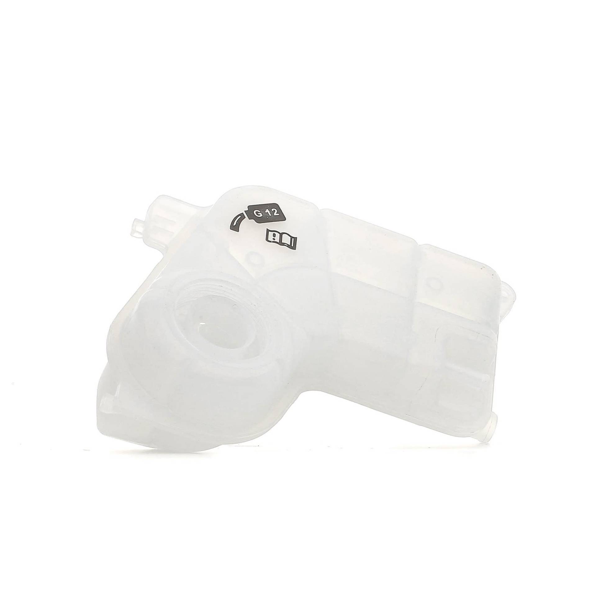 MAHLE CRT 105 000S Ausgleichsbehälter Kühlmittel u.a. passend für A4 B7 Avant (8ED) MAHLE CRT 105 000S Ausgleichsbehälter Kühlmittel u.a. passend für A4 B7 Avant (8ED) von MAHLE