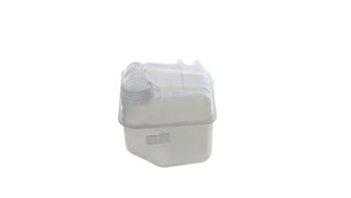 MAHLE CRT 131 000S Ausgleichsbehälter Kühlmittel u.a. passend für FORD FOCUS I (DAW/ DBW) MAHLE CRT 131 000S Ausgleichsbehälter Kühlmittel u.a. passend für FORD FOCUS I (DAW/ DBW) von MAHLE