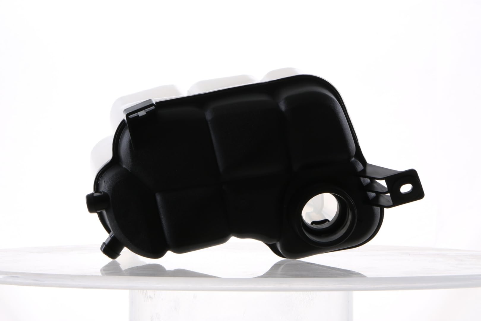 MAHLE CRT 141 000S Ausgleichsbehälter Kühlmittel u.a. passend für LAND ROVER RANGE ROVER EVOQUE (L538) MAHLE CRT 141 000S Ausgleichsbehälter Kühlmittel u.a. passend für LAND ROVER RANGE ROVER EVOQUE (L538) von MAHLE