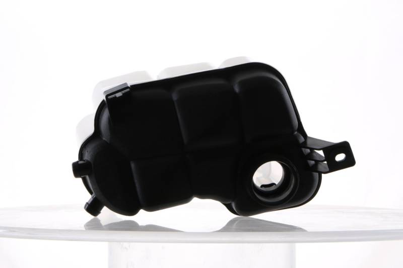 MAHLE CRT 141 000S Ausgleichsbehälter Kühlmittel u.a. passend für LAND ROVER RANGE ROVER EVOQUE (L538) von MAHLE