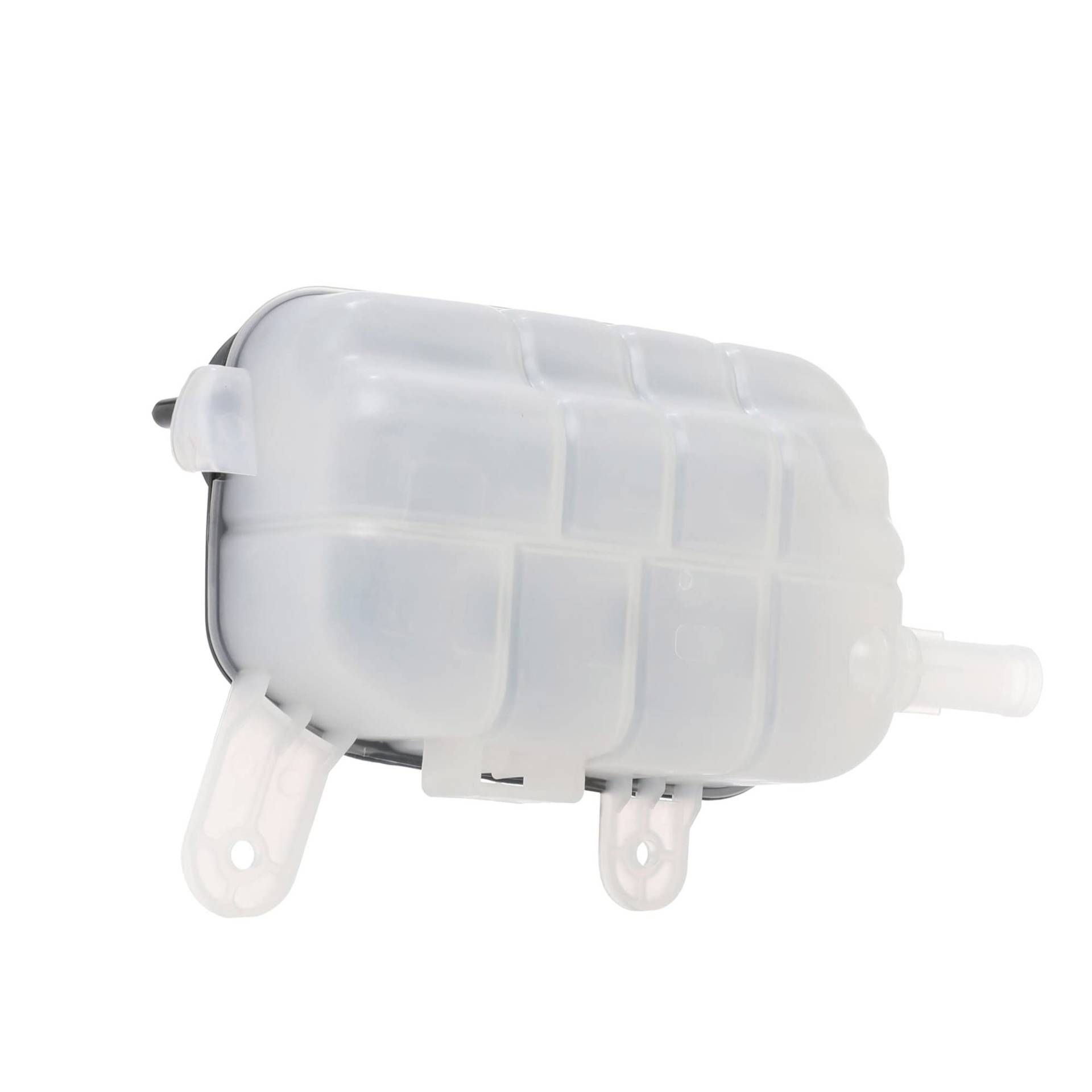 MAHLE CRT 159 000S Ausgleichsbehälter Kühlmittel u.a. passend für OPEL MOKKA / MOKKA X (J13) MAHLE CRT 159 000S Ausgleichsbehälter Kühlmittel u.a. passend für OPEL MOKKA / MOKKA X (J13) von MAHLE