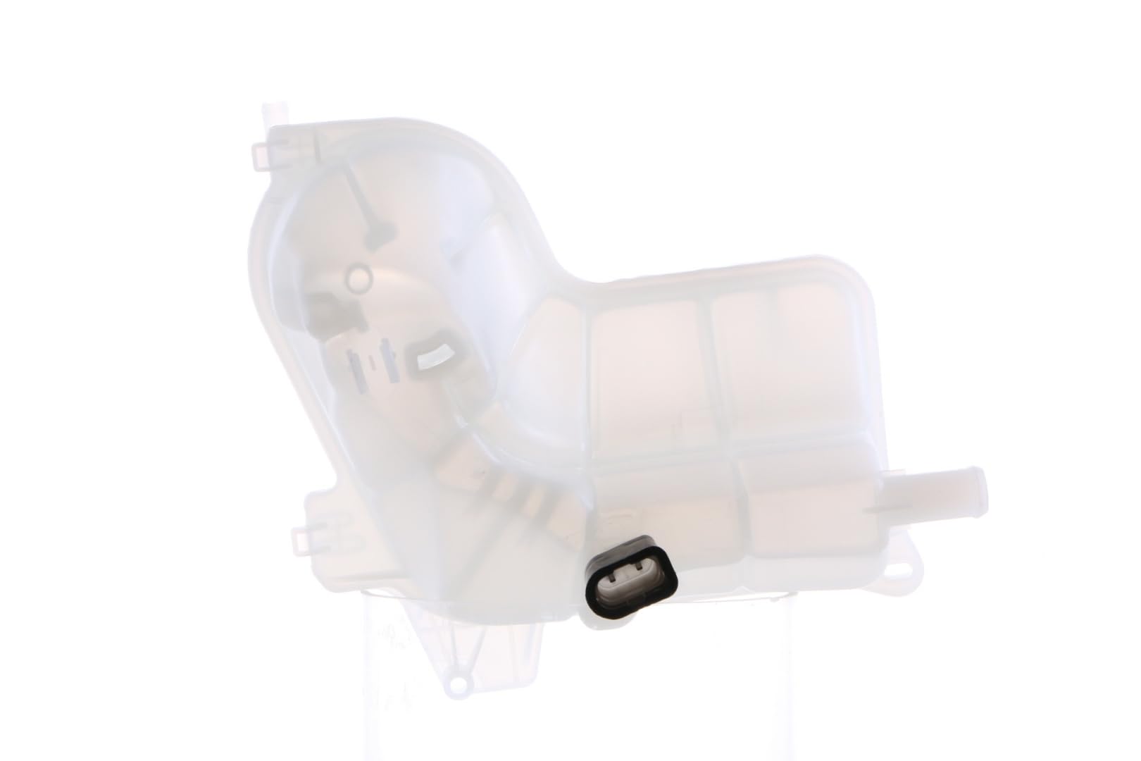 MAHLE CRT 190 000S Ausgleichsbehälter Kühlmittel u.a. passend für A4 B7 (8EC) MAHLE CRT 190 000S Ausgleichsbehälter Kühlmittel u.a. passend für A4 B7 (8EC) von MAHLE