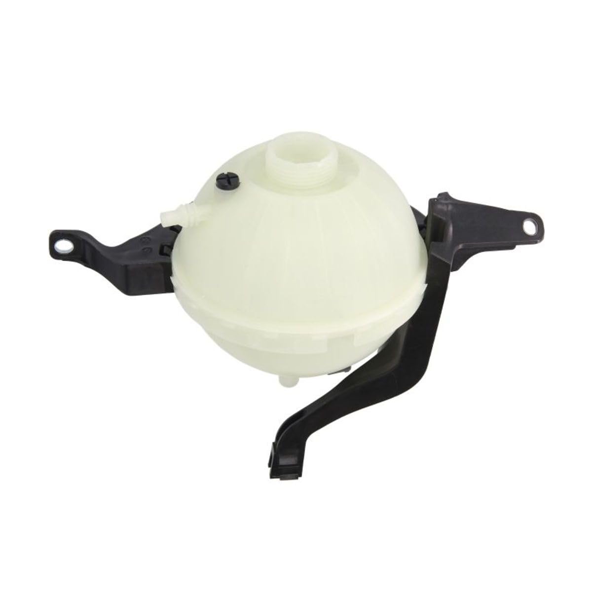 MAHLE CRT 212 000S Ausgleichsbehälter Kühlmittel u.a. passend für BMW 5 (F10) MAHLE CRT 212 000S Ausgleichsbehälter Kühlmittel u.a. passend für BMW 5 (F10) von MAHLE