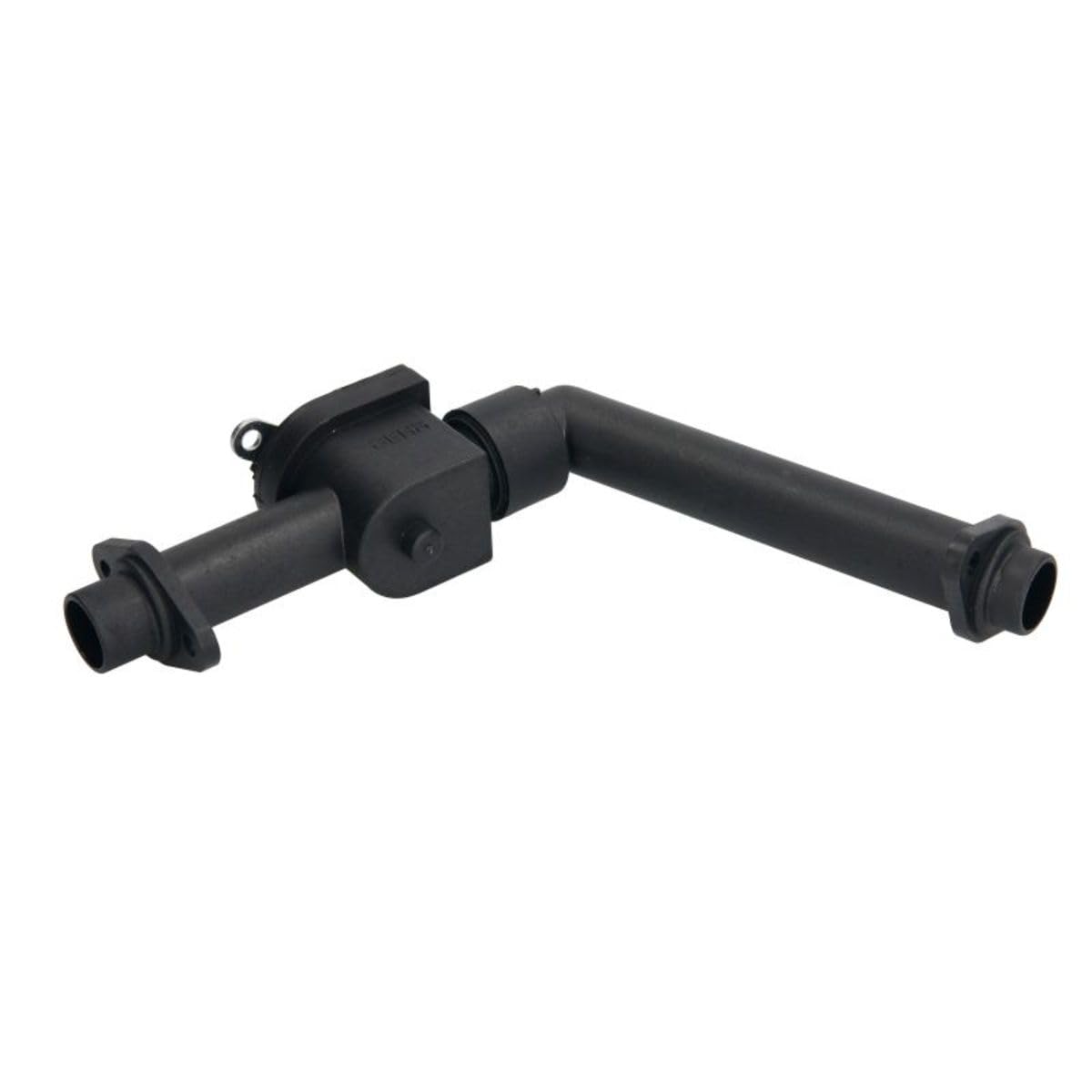 MAHLE CV 7 000P Kühlmittelregelventil u.a. passend für VOLVO MAHLE CV 7 000P Kühlmittelregelventil u.a. passend für VOLVO von MAHLE