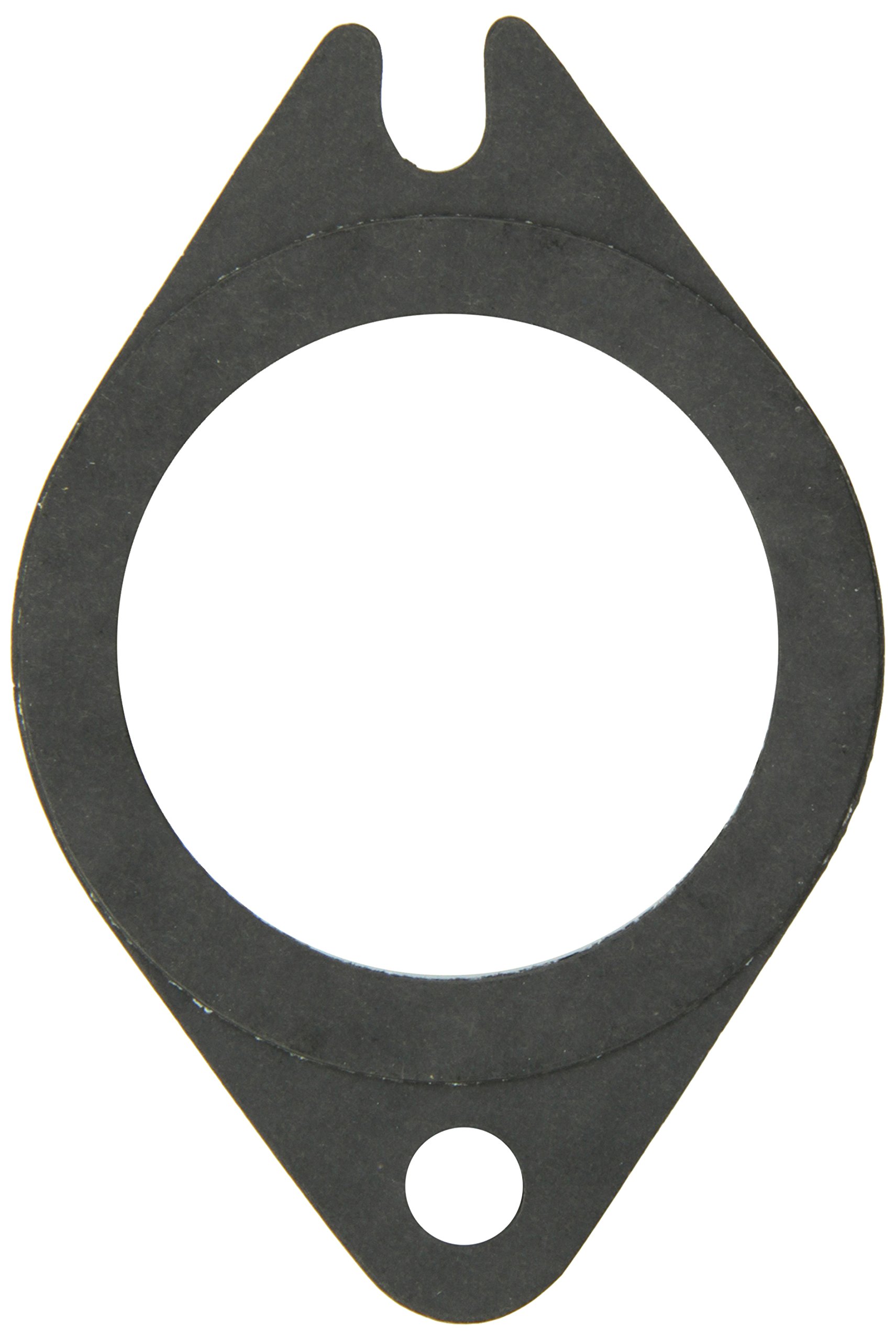 MAHLE F14627 Katalysatordichtung MAHLE F14627 Katalysatordichtung von MAHLE