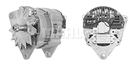 MAHLE Generator MG212 MAHLE Generator MG212 von MAHLE