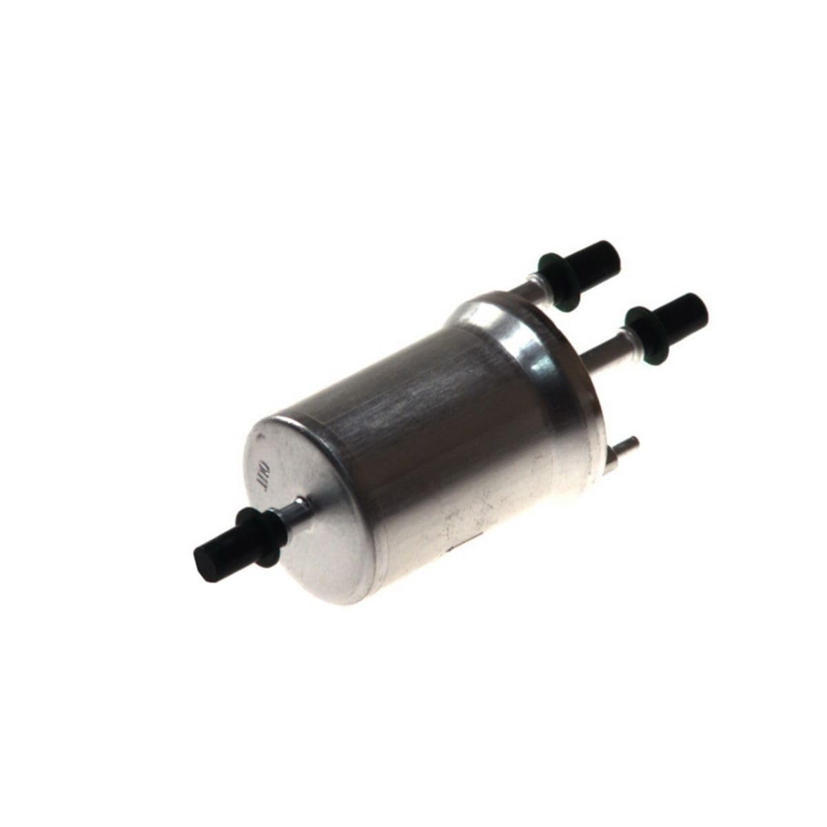 MAHLE KL 156/3 Kraftstofffilter MAHLE KL 156/3 Kraftstofffilter von MAHLE