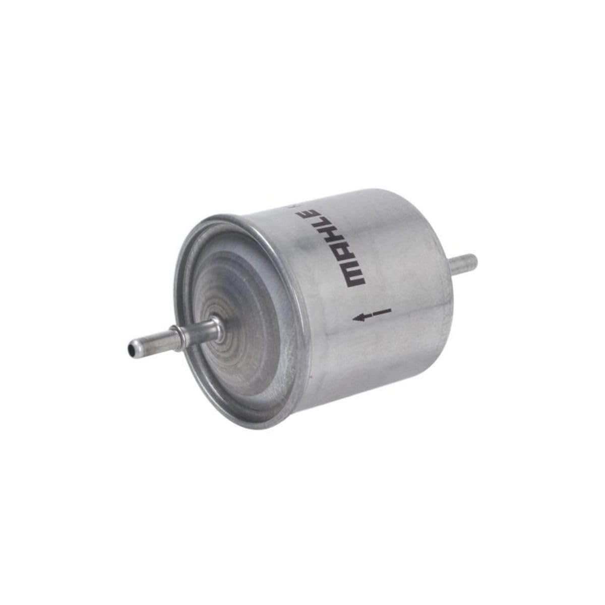 MAHLE KL 257 Kraftstofffilter Leitungsfilter u.a. passend für VOLVO S80 I (184) MAHLE KL 257 Kraftstofffilter Leitungsfilter u.a. passend für VOLVO S80 I (184) von MAHLE