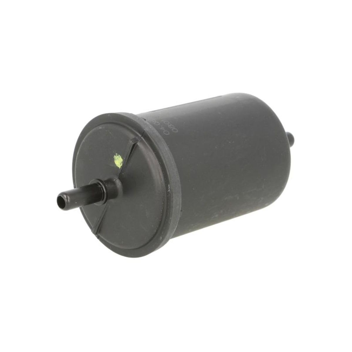 MAHLE KL 416/1 Kraftstofffilter Leitungsfilter u.a. passend für RENAULT LAGUNA I (B56_/ 556_) MAHLE KL 416/1 Kraftstofffilter Leitungsfilter u.a. passend für RENAULT LAGUNA I (B56_/ 556_) von MAHLE