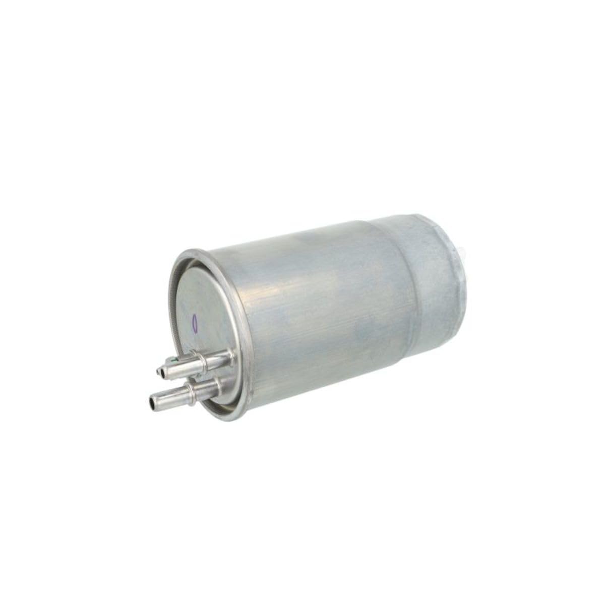 MAHLE KL 567 Kraftstofffilter Leitungsfilter 85MMu.a. passend für ALFA ROMEO 159 Sportwagon (939_) von MAHLE