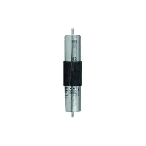 MAHLE KL 66 Kraftstofffilter Leitungsfilter 55MMu.a. passend für BMW 3 (E46) MAHLE KL 66 Kraftstofffilter Leitungsfilter 55MMu.a. passend für BMW 3 (E46) von MAHLE